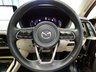 USED 2023 72 MAZDA CX-60 2.5 e-SKYACTIV 17.8kWh Takumi SUV 5dr Petrol Plug-in Hybrid Auto 4WD Euro 6 (327 ps) SUNROOF NAV HEATED SEAT CAMERA