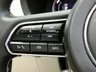 USED 2023 72 MAZDA CX-60 2.5 e-SKYACTIV 17.8kWh Takumi SUV 5dr Petrol Plug-in Hybrid Auto 4WD Euro 6 (327 ps) SUNROOF NAV HEATED SEAT CAMERA