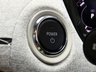 USED 2023 72 MAZDA CX-60 2.5 e-SKYACTIV 17.8kWh Takumi SUV 5dr Petrol Plug-in Hybrid Auto 4WD Euro 6 (327 ps) SUNROOF NAV HEATED SEAT CAMERA