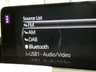 USED 2023 72 MAZDA CX-60 2.5 e-SKYACTIV 17.8kWh Takumi SUV 5dr Petrol Plug-in Hybrid Auto 4WD Euro 6 (327 ps) SUNROOF NAV HEATED SEAT CAMERA