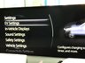 USED 2023 72 MAZDA CX-60 2.5 e-SKYACTIV 17.8kWh Takumi SUV 5dr Petrol Plug-in Hybrid Auto 4WD Euro 6 (327 ps) SUNROOF NAV HEATED SEAT CAMERA
