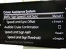 USED 2023 72 MAZDA CX-60 2.5 e-SKYACTIV 17.8kWh Takumi SUV 5dr Petrol Plug-in Hybrid Auto 4WD Euro 6 (327 ps) SUNROOF NAV HEATED SEAT CAMERA