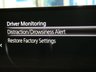 USED 2023 72 MAZDA CX-60 2.5 e-SKYACTIV 17.8kWh Takumi SUV 5dr Petrol Plug-in Hybrid Auto 4WD Euro 6 (327 ps) SUNROOF NAV HEATED SEAT CAMERA