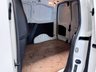 USED 2019 69 VAUXHALL COMBO 1.5 Turbo D 2000 Edition Panel Van 4dr Diesel Manual L1 H1 Euro 6 (s/s) (100 ps) DAB | Bluetooth