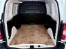USED 2019 69 VAUXHALL COMBO 1.5 Turbo D 2000 Edition Panel Van 4dr Diesel Manual L1 H1 Euro 6 (s/s) (100 ps) DAB | Bluetooth