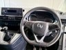 USED 2019 69 VAUXHALL COMBO 1.5 Turbo D 2000 Edition Panel Van 4dr Diesel Manual L1 H1 Euro 6 (s/s) (100 ps) DAB | Bluetooth