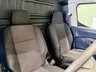 USED 2019 69 VAUXHALL COMBO 1.5 Turbo D 2000 Edition Panel Van 4dr Diesel Manual L1 H1 Euro 6 (s/s) (100 ps) DAB | Bluetooth