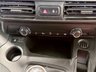 USED 2019 69 VAUXHALL COMBO 1.5 Turbo D 2000 Edition Panel Van 4dr Diesel Manual L1 H1 Euro 6 (s/s) (100 ps) DAB | Bluetooth