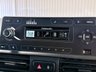 USED 2019 69 VAUXHALL COMBO 1.5 Turbo D 2000 Edition Panel Van 4dr Diesel Manual L1 H1 Euro 6 (s/s) (100 ps) DAB | Bluetooth