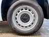 USED 2019 69 VAUXHALL COMBO 1.5 Turbo D 2000 Edition Panel Van 4dr Diesel Manual L1 H1 Euro 6 (s/s) (100 ps) DAB | Bluetooth