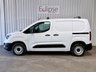 USED 2019 69 VAUXHALL COMBO 1.5 Turbo D 2000 Edition Panel Van 4dr Diesel Manual L1 H1 Euro 6 (s/s) (100 ps) DAB | Bluetooth