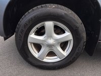USED 2016 16 ISUZU D-MAX 2.5 TD Yukon Pickup 4dr Diesel Manual 4x4 (192 g/km, 161 bhp) UK DELIVERY FLAT FEE &pound;250 (SUBJECT TO DEAL) *OVER 100 IMAGES ON OUR WEBSITE*BESPOKE FINANCE ARRANGED*PART EXCHANGE WELCOME*ALL VEHICLES HPI CLEAR