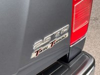 USED 2016 16 ISUZU D-MAX 2.5 TD Yukon Pickup 4dr Diesel Manual 4x4 (192 g/km, 161 bhp) UK DELIVERY FLAT FEE &pound;250 (SUBJECT TO DEAL) *OVER 100 IMAGES ON OUR WEBSITE*BESPOKE FINANCE ARRANGED*PART EXCHANGE WELCOME*ALL VEHICLES HPI CLEAR