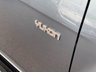 USED 2016 16 ISUZU D-MAX 2.5 TD Yukon Pickup 4dr Diesel Manual 4x4 (192 g/km, 161 bhp) UK DELIVERY FLAT FEE &pound;250 (SUBJECT TO DEAL) *OVER 100 IMAGES ON OUR WEBSITE*BESPOKE FINANCE ARRANGED*PART EXCHANGE WELCOME*ALL VEHICLES HPI CLEAR