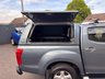 USED 2016 16 ISUZU D-MAX 2.5 TD Yukon Pickup 4dr Diesel Manual 4x4 (192 g/km, 161 bhp) UK DELIVERY FLAT FEE &pound;250 (SUBJECT TO DEAL) *OVER 100 IMAGES ON OUR WEBSITE*BESPOKE FINANCE ARRANGED*PART EXCHANGE WELCOME*ALL VEHICLES HPI CLEAR