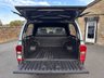 USED 2016 16 ISUZU D-MAX 2.5 TD Yukon Pickup 4dr Diesel Manual 4x4 (192 g/km, 161 bhp) UK DELIVERY FLAT FEE &pound;250 (SUBJECT TO DEAL) *OVER 100 IMAGES ON OUR WEBSITE*BESPOKE FINANCE ARRANGED*PART EXCHANGE WELCOME*ALL VEHICLES HPI CLEAR