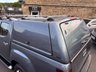 USED 2016 16 ISUZU D-MAX 2.5 TD Yukon Pickup 4dr Diesel Manual 4x4 (192 g/km, 161 bhp) UK DELIVERY FLAT FEE &pound;250 (SUBJECT TO DEAL) *OVER 100 IMAGES ON OUR WEBSITE*BESPOKE FINANCE ARRANGED*PART EXCHANGE WELCOME*ALL VEHICLES HPI CLEAR