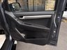 USED 2016 16 ISUZU D-MAX 2.5 TD Yukon Pickup 4dr Diesel Manual 4x4 (192 g/km, 161 bhp) UK DELIVERY FLAT FEE &pound;250 (SUBJECT TO DEAL) *OVER 100 IMAGES ON OUR WEBSITE*BESPOKE FINANCE ARRANGED*PART EXCHANGE WELCOME*ALL VEHICLES HPI CLEAR