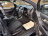 USED 2016 16 ISUZU D-MAX 2.5 TD Yukon Pickup 4dr Diesel Manual 4x4 (192 g/km, 161 bhp) UK DELIVERY FLAT FEE &pound;250 (SUBJECT TO DEAL) *OVER 100 IMAGES ON OUR WEBSITE*BESPOKE FINANCE ARRANGED*PART EXCHANGE WELCOME*ALL VEHICLES HPI CLEAR