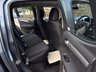 USED 2016 16 ISUZU D-MAX 2.5 TD Yukon Pickup 4dr Diesel Manual 4x4 (192 g/km, 161 bhp) UK DELIVERY FLAT FEE &pound;250 (SUBJECT TO DEAL) *OVER 100 IMAGES ON OUR WEBSITE*BESPOKE FINANCE ARRANGED*PART EXCHANGE WELCOME*ALL VEHICLES HPI CLEAR
