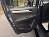 USED 2016 16 ISUZU D-MAX 2.5 TD Yukon Pickup 4dr Diesel Manual 4x4 (192 g/km, 161 bhp) UK DELIVERY FLAT FEE &pound;250 (SUBJECT TO DEAL) *OVER 100 IMAGES ON OUR WEBSITE*BESPOKE FINANCE ARRANGED*PART EXCHANGE WELCOME*ALL VEHICLES HPI CLEAR