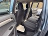USED 2016 16 ISUZU D-MAX 2.5 TD Yukon Pickup 4dr Diesel Manual 4x4 (192 g/km, 161 bhp) UK DELIVERY FLAT FEE &pound;250 (SUBJECT TO DEAL) *OVER 100 IMAGES ON OUR WEBSITE*BESPOKE FINANCE ARRANGED*PART EXCHANGE WELCOME*ALL VEHICLES HPI CLEAR