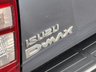 USED 2016 16 ISUZU D-MAX 2.5 TD Yukon Pickup 4dr Diesel Manual 4x4 (192 g/km, 161 bhp) UK DELIVERY FLAT FEE &pound;250 (SUBJECT TO DEAL) *OVER 100 IMAGES ON OUR WEBSITE*BESPOKE FINANCE ARRANGED*PART EXCHANGE WELCOME*ALL VEHICLES HPI CLEAR