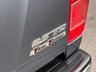 USED 2016 16 ISUZU D-MAX 2.5 TD Yukon Pickup 4dr Diesel Manual 4x4 (192 g/km, 161 bhp) UK DELIVERY FLAT FEE &pound;250 (SUBJECT TO DEAL) *OVER 100 IMAGES ON OUR WEBSITE*BESPOKE FINANCE ARRANGED*PART EXCHANGE WELCOME*ALL VEHICLES HPI CLEAR