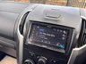 USED 2016 16 ISUZU D-MAX 2.5 TD Yukon Pickup 4dr Diesel Manual 4x4 (192 g/km, 161 bhp) UK DELIVERY FLAT FEE &pound;250 (SUBJECT TO DEAL) *OVER 100 IMAGES ON OUR WEBSITE*BESPOKE FINANCE ARRANGED*PART EXCHANGE WELCOME*ALL VEHICLES HPI CLEAR
