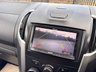 USED 2016 16 ISUZU D-MAX 2.5 TD Yukon Pickup 4dr Diesel Manual 4x4 (192 g/km, 161 bhp) UK DELIVERY FLAT FEE &pound;250 (SUBJECT TO DEAL) *OVER 100 IMAGES ON OUR WEBSITE*BESPOKE FINANCE ARRANGED*PART EXCHANGE WELCOME*ALL VEHICLES HPI CLEAR