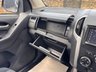 USED 2016 16 ISUZU D-MAX 2.5 TD Yukon Pickup 4dr Diesel Manual 4x4 (192 g/km, 161 bhp) UK DELIVERY FLAT FEE &pound;250 (SUBJECT TO DEAL) *OVER 100 IMAGES ON OUR WEBSITE*BESPOKE FINANCE ARRANGED*PART EXCHANGE WELCOME*ALL VEHICLES HPI CLEAR