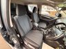 USED 2016 16 ISUZU D-MAX 2.5 TD Yukon Pickup 4dr Diesel Manual 4x4 (192 g/km, 161 bhp) UK DELIVERY FLAT FEE &pound;250 (SUBJECT TO DEAL) *OVER 100 IMAGES ON OUR WEBSITE*BESPOKE FINANCE ARRANGED*PART EXCHANGE WELCOME*ALL VEHICLES HPI CLEAR