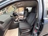 USED 2016 16 ISUZU D-MAX 2.5 TD Yukon Pickup 4dr Diesel Manual 4x4 (192 g/km, 161 bhp) UK DELIVERY FLAT FEE &pound;250 (SUBJECT TO DEAL) *OVER 100 IMAGES ON OUR WEBSITE*BESPOKE FINANCE ARRANGED*PART EXCHANGE WELCOME*ALL VEHICLES HPI CLEAR