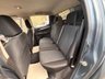 USED 2016 16 ISUZU D-MAX 2.5 TD Yukon Pickup 4dr Diesel Manual 4x4 (192 g/km, 161 bhp) UK DELIVERY FLAT FEE &pound;250 (SUBJECT TO DEAL) *OVER 100 IMAGES ON OUR WEBSITE*BESPOKE FINANCE ARRANGED*PART EXCHANGE WELCOME*ALL VEHICLES HPI CLEAR