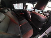 USED 2017 17 NISSAN JUKE 1.5 dCi N-Connecta SUV 5dr Diesel Manual Euro 6 (s/s) (110 ps) 