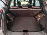 USED 2017 17 NISSAN JUKE 1.5 dCi N-Connecta SUV 5dr Diesel Manual Euro 6 (s/s) (110 ps) 