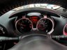 USED 2017 17 NISSAN JUKE 1.5 dCi N-Connecta SUV 5dr Diesel Manual Euro 6 (s/s) (110 ps) 