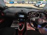 USED 2017 17 NISSAN JUKE 1.5 dCi N-Connecta SUV 5dr Diesel Manual Euro 6 (s/s) (110 ps) 