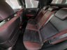 USED 2017 17 NISSAN JUKE 1.5 dCi N-Connecta SUV 5dr Diesel Manual Euro 6 (s/s) (110 ps) 