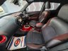 USED 2017 17 NISSAN JUKE 1.5 dCi N-Connecta SUV 5dr Diesel Manual Euro 6 (s/s) (110 ps) 
