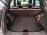 USED 2017 17 NISSAN JUKE 1.5 dCi N-Connecta SUV 5dr Diesel Manual Euro 6 (s/s) (110 ps) 