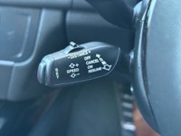 USED 2017 67 AUDI S6 AVANT 4.0 TFSI V8 Black Edition Estate 5dr Petrol S Tronic quattro Euro 6 (s/s) (450 ps) BLACK EDITION - AWD - PARKING CAMERA
