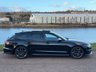 USED 2017 67 AUDI S6 AVANT 4.0 TFSI V8 Black Edition Estate 5dr Petrol S Tronic quattro Euro 6 (s/s) (450 ps) BLACK EDITION - AWD - PARKING CAMERA