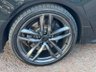 USED 2017 67 AUDI S6 AVANT 4.0 TFSI V8 Black Edition Estate 5dr Petrol S Tronic quattro Euro 6 (s/s) (450 ps) BLACK EDITION - AWD - PARKING CAMERA