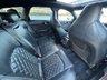 USED 2017 67 AUDI S6 AVANT 4.0 TFSI V8 Black Edition Estate 5dr Petrol S Tronic quattro Euro 6 (s/s) (450 ps) BLACK EDITION - AWD - PARKING CAMERA