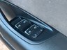 USED 2017 67 AUDI S6 AVANT 4.0 TFSI V8 Black Edition Estate 5dr Petrol S Tronic quattro Euro 6 (s/s) (450 ps) BLACK EDITION - AWD - PARKING CAMERA