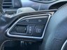 USED 2017 67 AUDI S6 AVANT 4.0 TFSI V8 Black Edition Estate 5dr Petrol S Tronic quattro Euro 6 (s/s) (450 ps) BLACK EDITION - AWD - PARKING CAMERA