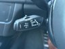 USED 2017 67 AUDI S6 AVANT 4.0 TFSI V8 Black Edition Estate 5dr Petrol S Tronic quattro Euro 6 (s/s) (450 ps) BLACK EDITION - AWD - PARKING CAMERA
