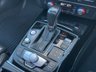USED 2017 67 AUDI S6 AVANT 4.0 TFSI V8 Black Edition Estate 5dr Petrol S Tronic quattro Euro 6 (s/s) (450 ps) BLACK EDITION - AWD - PARKING CAMERA