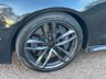 USED 2017 67 AUDI S6 AVANT 4.0 TFSI V8 Black Edition Estate 5dr Petrol S Tronic quattro Euro 6 (s/s) (450 ps) BLACK EDITION - AWD - PARKING CAMERA